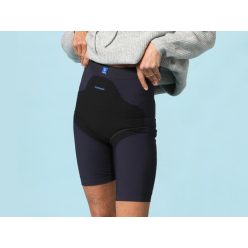 MOBIDERM INTIMATE NŐI RÖVIDNADRÁG