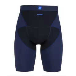 Mobiderm® Intimate