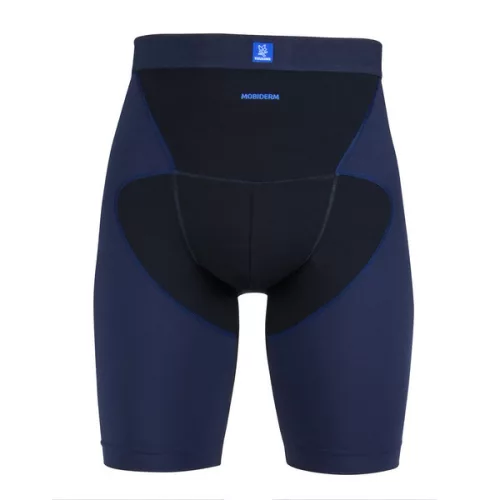 Mobiderm® Intimate