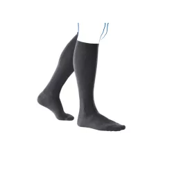 Venoflex Fast Férfi Zokni K2