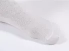Venoflex Fast Len férfi zokni