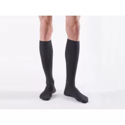 VENOFLEX FAST COTON FÉRFI ZOKNI