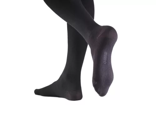 Venoflex Fast Férfi Zokni K2