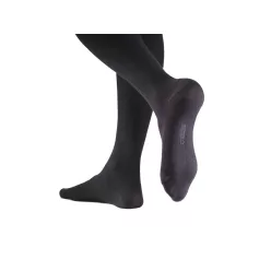Venoflex Fast Férfi Zokni K2