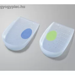   Ütéscsillapító sarokék Thuasne Pedipro Softer sarokcsont gyulladásra 1 pár