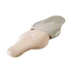 ARGICALM 1 AGYAG BOROGATÁS CSUKLÓ KÖNYÖK ARC