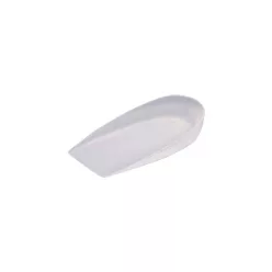 Elastocalx N