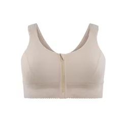 MOBIDERM INTIMATE MELLTARTÓ