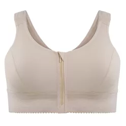 Mobiderm® Intimate melltartó