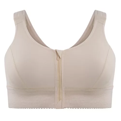Mobiderm® Intimate melltartó
