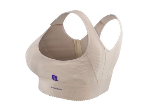 MOBIDERM INTIMATE MELLTARTÓ