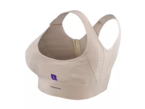 MOBIDERM INTIMATE MELLTARTÓ