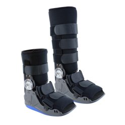 THUASNE TD air Walker 