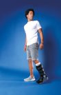 THUASNE TD air Walker 