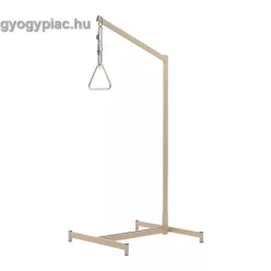 agykapaszkodo