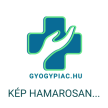 harom-kereku-rollator
