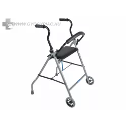 2-kereku-rollator