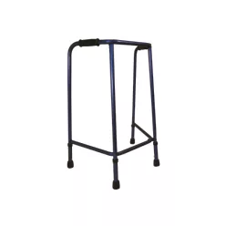 Thuasne FIX JÁRÓKERET