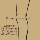 BORT-terdbandazs-duplan-hurkolt-terdtamasz