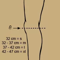BORT-terdbandazs-duplan-hurkolt-terdtamasz