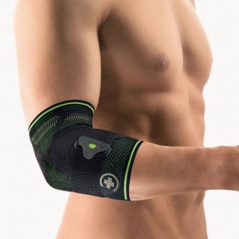 Bort Epibasic teniszkönyök rögzítő Sport változat