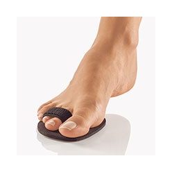 kalapacsujj-tartasjavito