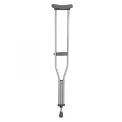 Hónaljmankó - felnőtt modell, 130kg-ig