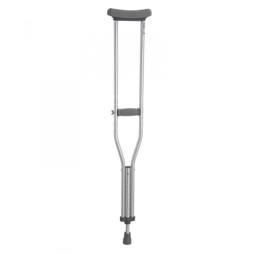 Hónaljmankó - felnőtt modell, 130kg-ig