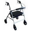 rollator-nagy-sulyra