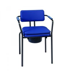 VCL szoba wc 110 kg-ig teli ülőlappal