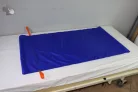 Slid Easy betegmozgató lepedő (csúsztató lepedő) 130x70cm méretben
