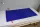 Slid Easy betegmozgató lepedő (csúsztató lepedő) 130x70cm méretben