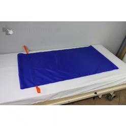   Slid Easy betegmozgató lepedő (csúsztató lepedő) 195x70cmméretben