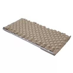   Protector I Felfekvés elleni kompresszoros matrac /7cm/ 110kg-ig