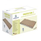 Protector I Felfekvés elleni kompresszoros matrac /7cm/ 110kg-ig