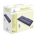 Protector II Felfekvés elleni kompresszoros matrac 140kg-ig