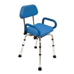 allithato-zuhanyszek