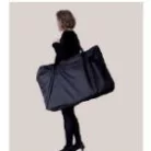Ideal Betegszállító szék 100 kg-ig