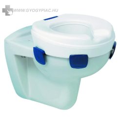 WC-magasito