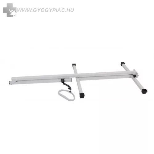 Agykapaszkodo-osszecsukhato