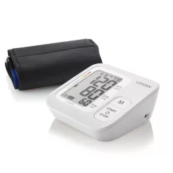 Citizen CH330 felkaros vérnyomásmérő