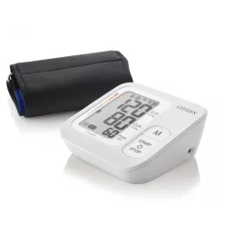 Citizen CH330 felkaros vérnyomásmérő
