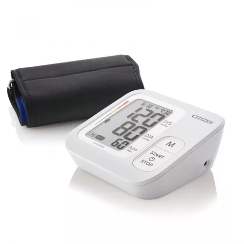 Citizen CH330 felkaros vérnyomásmérő