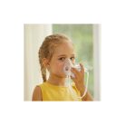 Hordozható mesh inhalátor AiMesh technológiával (AirMask II)