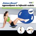 BalanceBoard Egyensúlyozó és fejlesztő eszköz