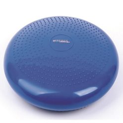 Dinamikus ülőpárna (kék)