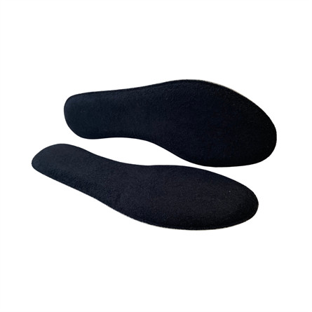 Memory&Comfort memóriahabos talpbetét