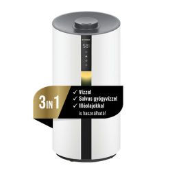 Salty-Air Elite ultrahangos párásító