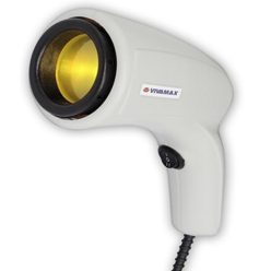 Vivalight polarizált fényű lámpa