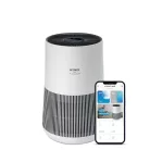 Winix T500 WIFI okos légtisztító készülék